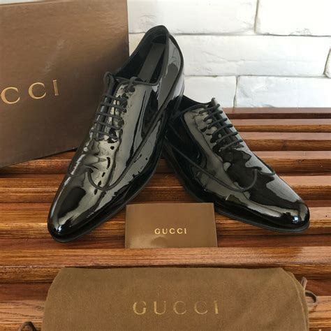 gucci shoes for men near me|authentic gucci men shoes.